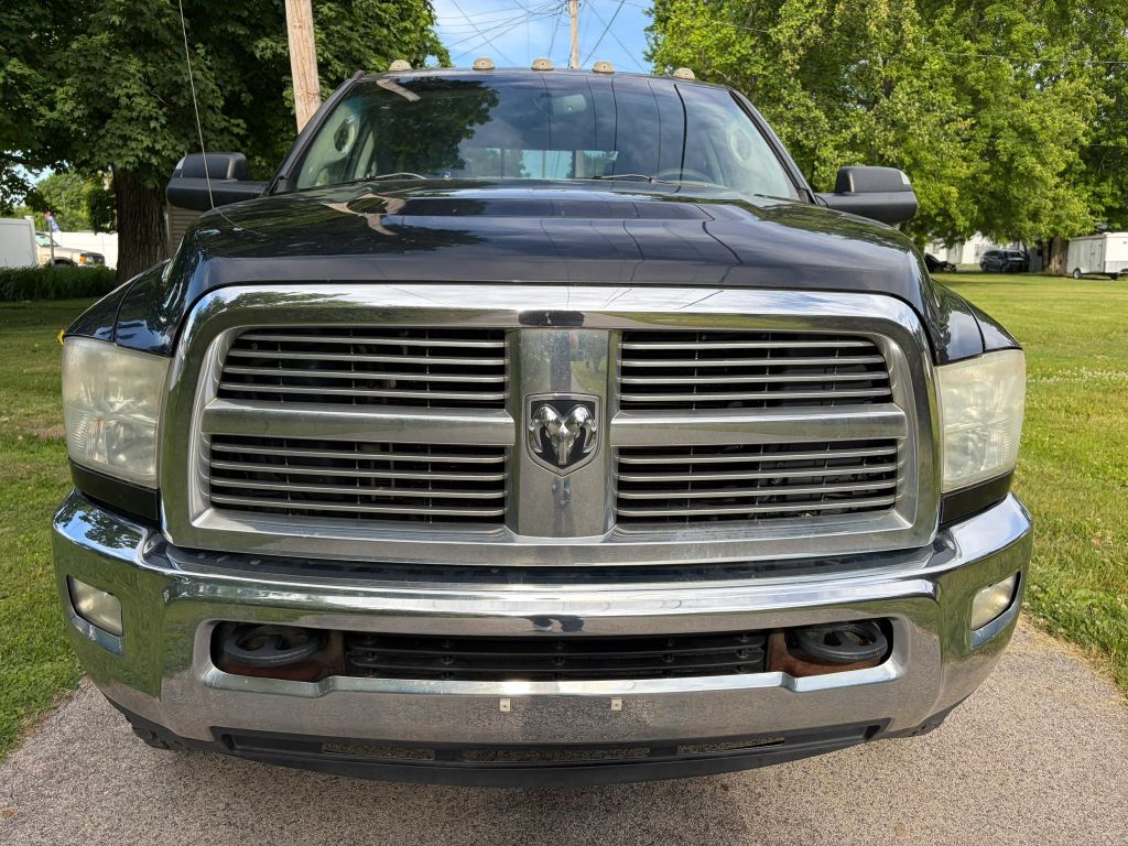 ram ram 2500 pickup 2010 3D7TT2CT1AG147212 image ram ram 2500 pickup 2010 3D7TT2CT1AG147212 image